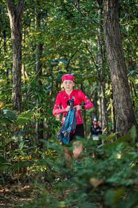 BIB: 
                            <button type="button" onclick="openModal(22649455)" class="btn btn-primary btn-sm float-right btn-popup" data-toggle="modal" data-target=".modal-high-quality">
                        <i class="fas fa-shopping-cart"></i> Add to Cart
                    </button>
                                            <button type="button" onclick="isThisMe(22649455, true)" class="btn btn-success btn-sm float-right btn-popup btn-isme hidden" data-toggle="tooltip" data-placement="bottom" title="นี่คือรูปของคุณใช่ไหม คลิกที่นี่เพื่อเอาเข้าอัลบั้ม">
                        <i class="fas fa-plus"></i> Add to album
                    </button>
                    <button type="button" onclick="isThisMe(22649455, false)" class="btn btn-warning btn-sm float-right btn-popup btn-isnotme hidden">
                        <i class="fas fa-ban"></i> Remove from album
                    </button>